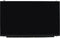 15.6 Inch LCD Scherm 1920x1080 Mat 30Pin eDP, IPS