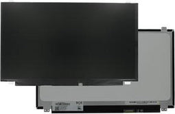 15.6 Inch LCD Scherm 1920x1080 Mat 30Pin eDP