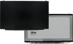 15.6 Inch LCD Scherm 1920x1080 Mat 30Pin eDP