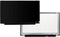 15.6 Inch LCD Scherm 1920x1080 Mat 30Pin eDP