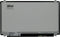 15.6 Inch LCD Scherm 1920x1080 Mat 30Pin eDP