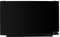 15.6 Inch LCD Scherm 1920x1080 Mat 30Pin eDP