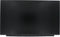 15.6 Inch LCD Scherm 1920x1080 Mat 30Pin eDP