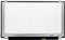 15.6 Inch LCD Scherm 1920x1080 Mat 30Pin eDP