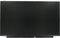 15.6 Inch LCD Scherm 1920x1080 Mat 30Pin eDP