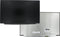 15.6 Inch LCD Scherm 1920x1080 Mat 30Pin eDP
