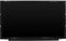 15.6 Inch LCD Scherm 1920x1080 Mat 40-Pin eDP, Touch