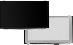 15.6 inch LCD Scherm 1920x1080 Mat 40Pin eDP, IPS, 144Hz