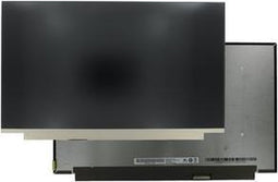 15.6 Inch LCD Scherm 1920x1080 Mat 40Pin, IPS, 144Hz