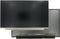 15.6 Inch LCD Scherm 1920x1080 Mat 40Pin, IPS, 144Hz