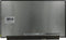 15.6 Inch LCD Scherm 1920x1080 Mat 40Pin, IPS, 144Hz