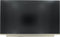 15.6 Inch LCD Scherm 1920x1080 Mat 40Pin, IPS, 144Hz