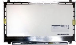 15.6 Inch LCD Scherm 1920x1080 Mat 40Pin