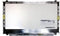 15.6 Inch LCD Scherm 1920x1080 Mat 40Pin