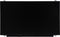 15.6 Inch LCD Scherm 1920x1080 Mat 40Pin