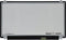 15.6 Inch LCD Scherm 1920x1080 Mat 40Pin