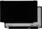 15.6 Inch LCD Scherm 1920x1080 Mat 40Pin