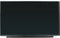 15.6 inch LCD Scherm 3840x2160 Glans 40Pin eDP, IPS