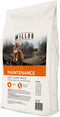 15 kg Millor extruded adult maintenance large breed hondenvoer