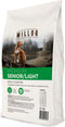 15 kg Millor extruded adult senior / light hondenvoer