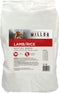 15 kg Millor premium extruded fresh adult lamb / rice hondenvoer