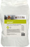 15 kg Millor premium pressed adult sport hondenvoer