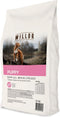 15 kg Millor premium pressed puppy hondenvoer