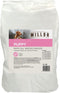 15 kg Millor premium pressed puppy hondenvoer