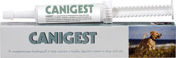 15 ml Trm canigest probiotica voor honden en katten
