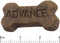 150 gr Advance puppy snack