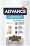 150 gr Advance puppy snack