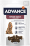 150 gr Advance senior +7 snack