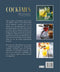 150 recepten - Cocktails