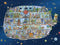 1500 element—w Statek kosmiczny