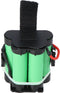 1500 mAh batterij geschikt voor de Gardena 574 47 68-01 batterij R40Li, R45Li, R70Li, R80Li, Automower 105, 305, 308