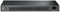 TP-Link TL-SG3452X - Managed Switch - 48x Gigabit Ethernet poorten - 4x SFP+ poorten