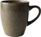 Dutch Rose Serenity Mok - Theemok - Koffiemok - Camel - Stoneware Handgemaakt - 25 cl.