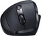 Microtouch Newtral 3 - Draadloze ergonomische muis - 2000dpi - Small