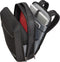 Samsonite Litepoint - Rugzak - USB-poort waterbestendig laptopvak