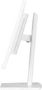 Iiyama ProLite XUB2497HSU - Monitor 24