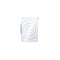 BOSCH WTH85V70NL - Warmtepompdroger - AutoDry SensitiveDrying System