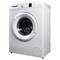 Salora WASH6W