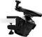 Thrustmaster SimTask Steering Kit - Racestuurbevestiging voor zware voertuigen - Compatibel met T128 en T248