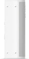 Sonos Roam 2 - Bluetooth speaker - IP67 waterdicht - Wit