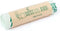 Happy Sacks biozakken 30 liter - 10 stuks