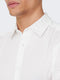 ONLY & SONS ONSANDY - Poplin overhemd - Slim fit - Maat XXL