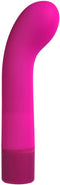 G-spot Vibrator Selopa Roze