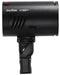 Godox AD100 Pro - Studioflitser - Draadloos 2.4G systeem - 524 g