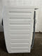 AEG LWR7AMZ48WD - Was-droogcombinatie - 8 kg wassen - 5 kg drogen - ProSteam & ProSense - Wit