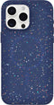 Otterbox Core Series - Soft Case - Bescherming tegen vallen en krassen - Blauw (iPhone 15 Pro Max)